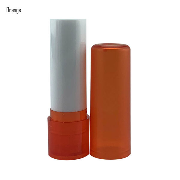 Lip Balm Stick - Image 10