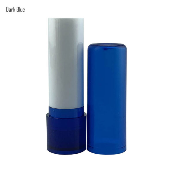 Lip Balm Stick - Image 2