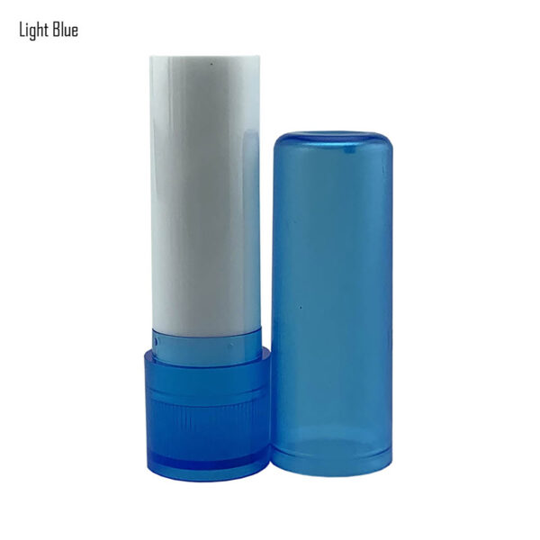 Lip Balm Stick - Image 3