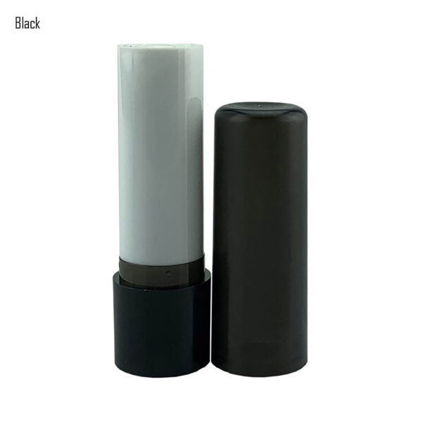 Lip Balm Stick - Image 4