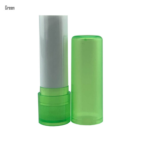 Lip Balm Stick - Image 5