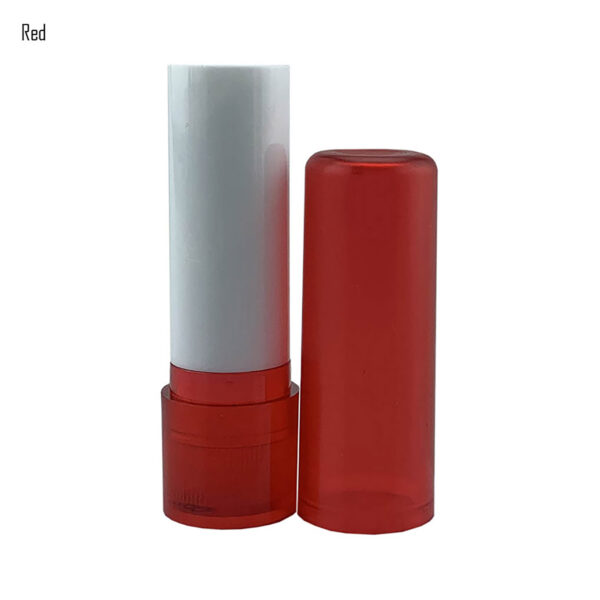 Lip Balm Stick - Image 6