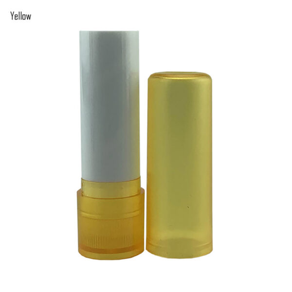 Lip Balm Stick - Image 7