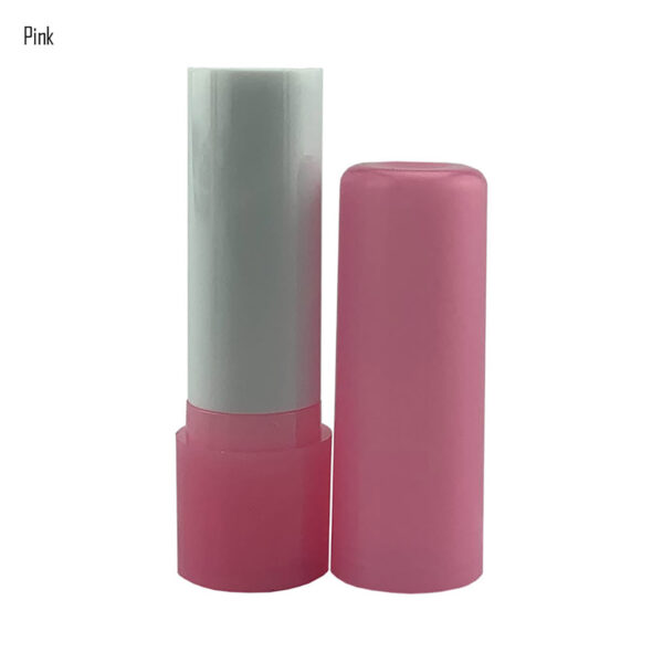 Lip Balm Stick - Image 8