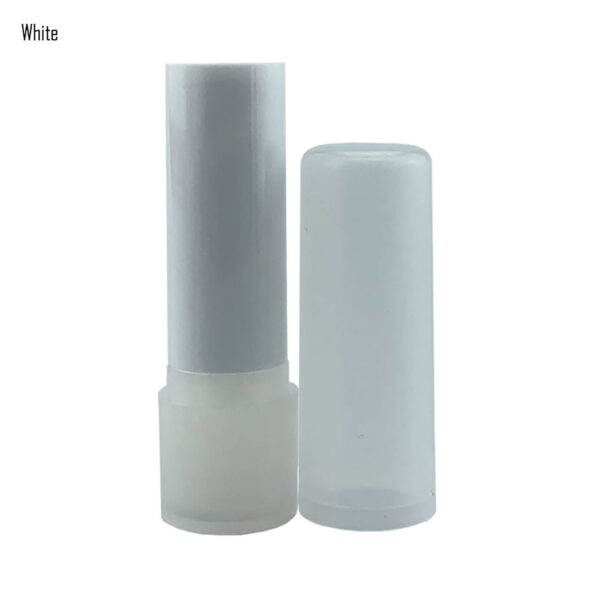 Lip Balm Stick - Image 9