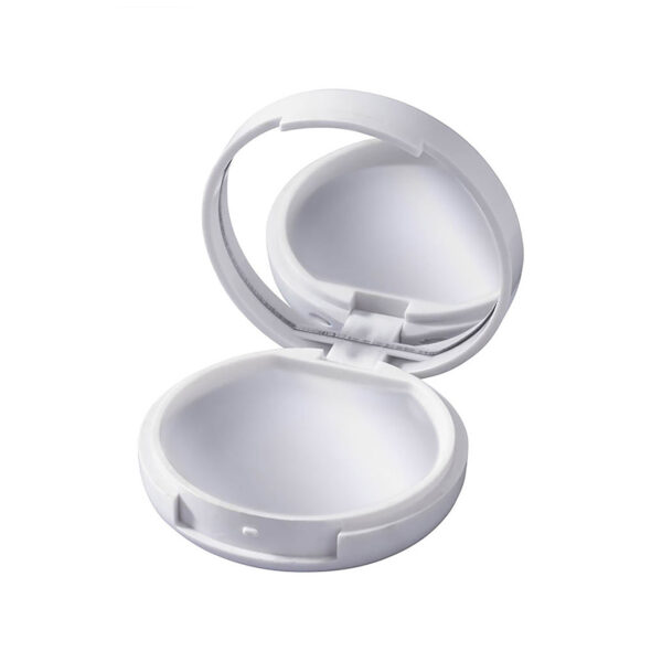 Lip Gloss with Mirror - Image 2