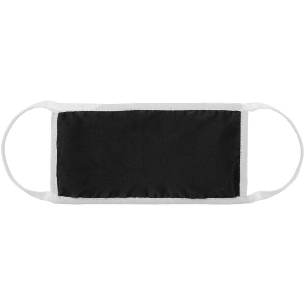 Reed Face Mask - Image 3