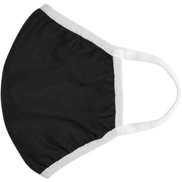 Reed Face Mask - Image 5