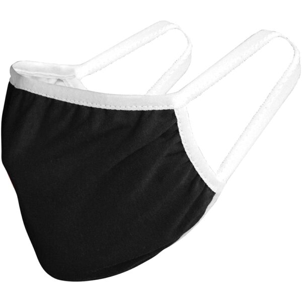 Reed Face Mask - Image 8
