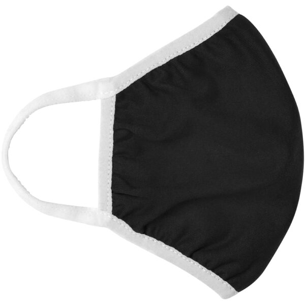 Reed Face Mask - Image 6