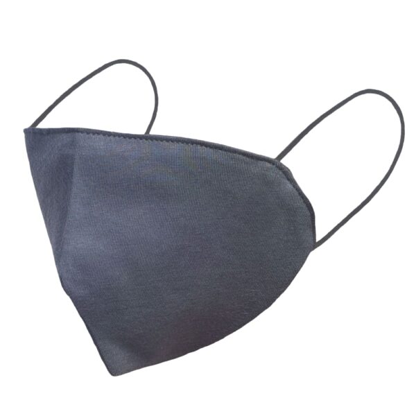 Viroblock Face Mask - Image 2