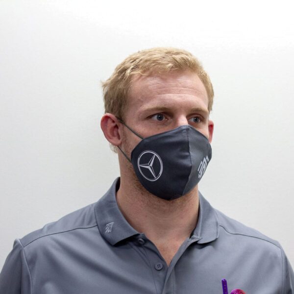 Viroblock Face Mask - Image 3