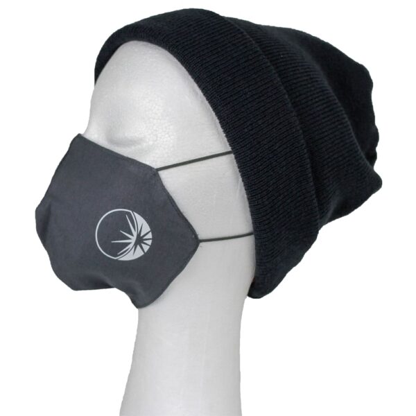 Viroblock Face Mask - Image 7