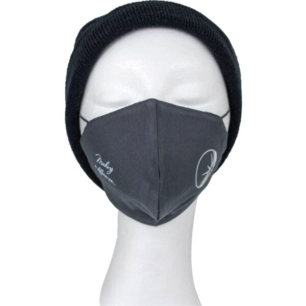 Viroblock Face Mask - Image 8