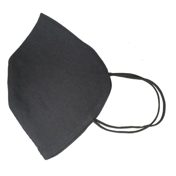 Viroblock Face Mask - Image 4