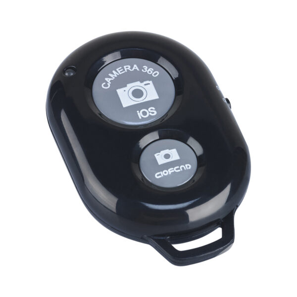 Selfie Button - Image 2
