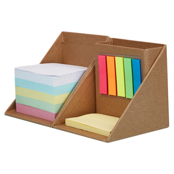 Knox Memo Holder - Image 2
