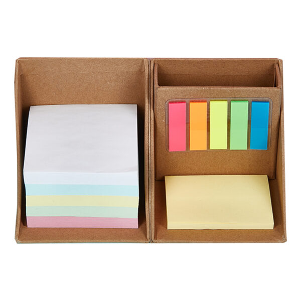 Knox Memo Holder - Image 3