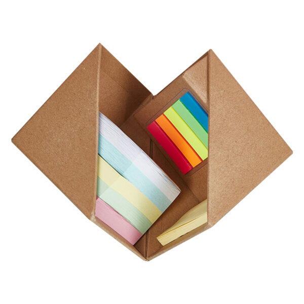 Knox Memo Holder - Image 4