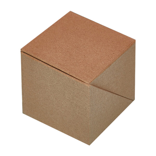 Knox Memo Holder - Image 5