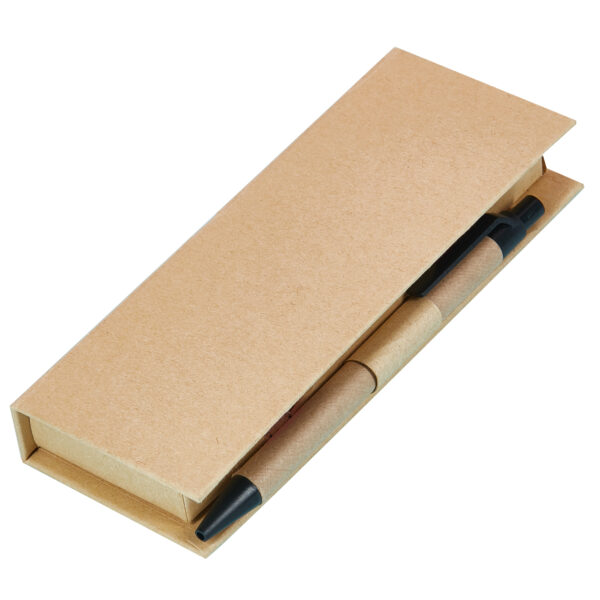 Karno Memo Holder - Image 3