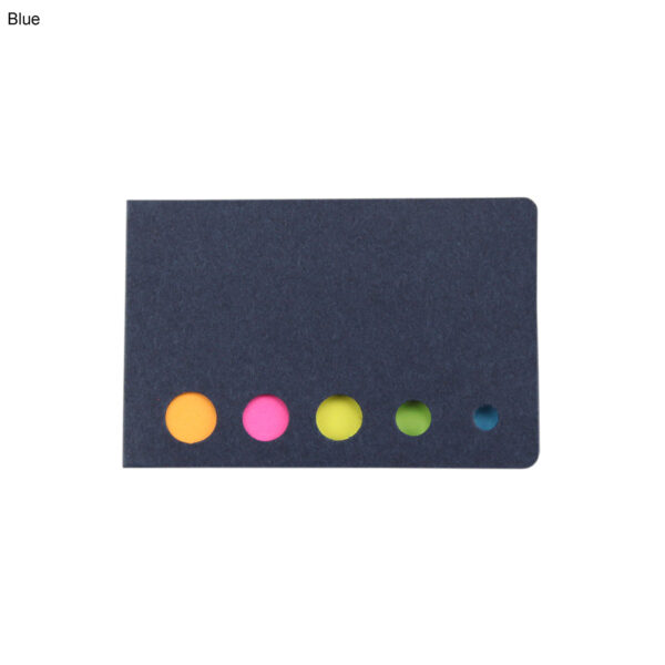 Dotty Sticky Note - Image 2