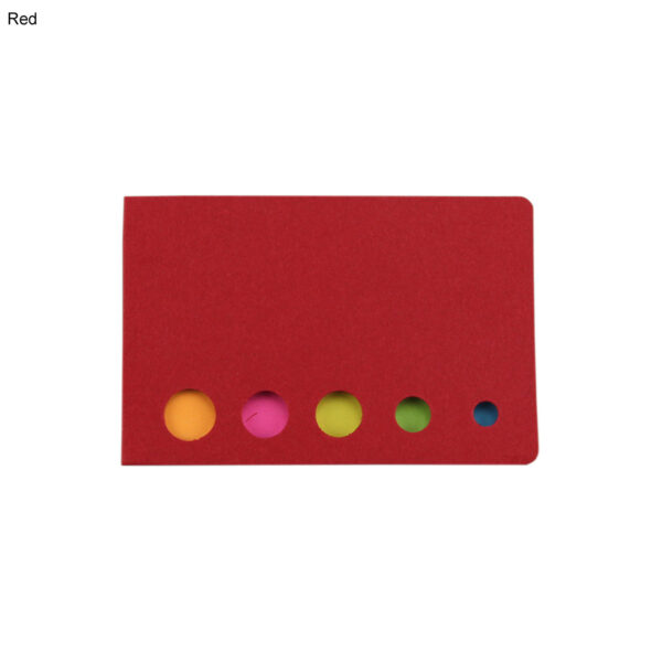 Dotty Sticky Note - Image 3