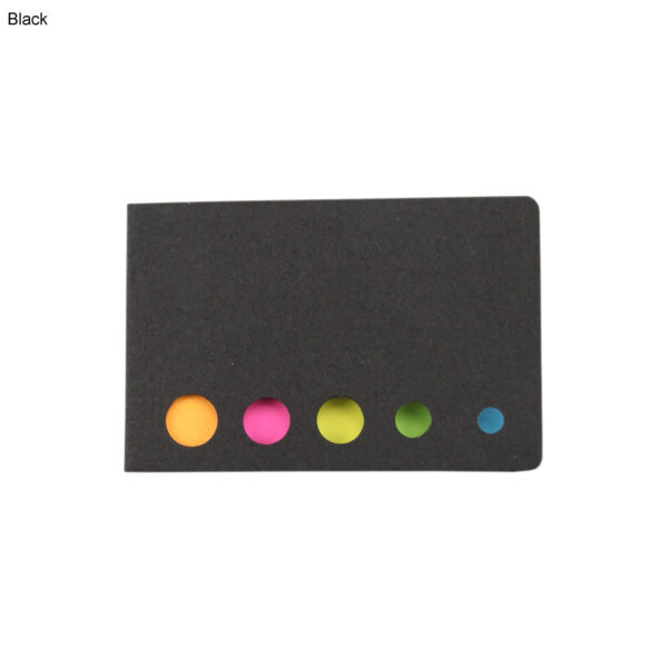 Dotty Sticky Note - Image 4