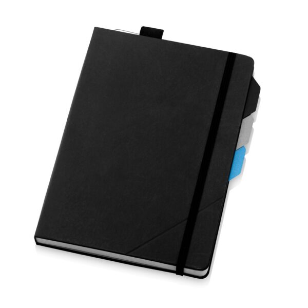 Marksman Alpha Notebook - Image 2