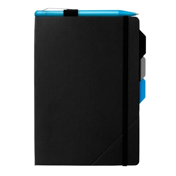 Marksman Alpha Notebook - Image 3