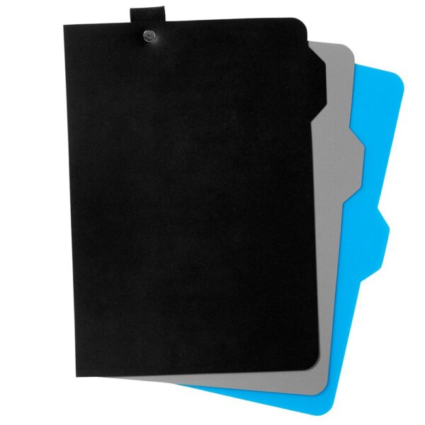 Marksman Alpha Notebook - Image 5