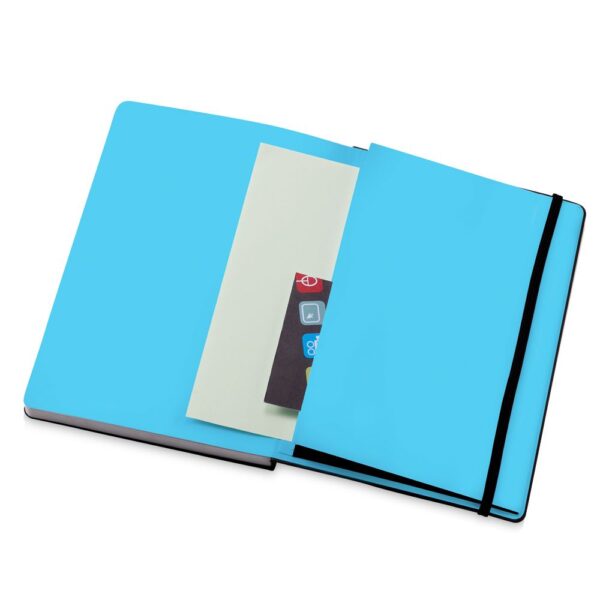 Marksman Alpha Notebook - Image 6