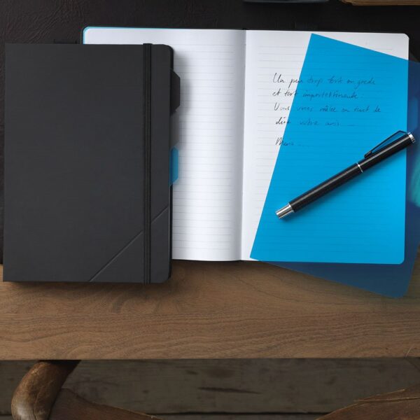 Marksman Alpha Notebook - Image 12