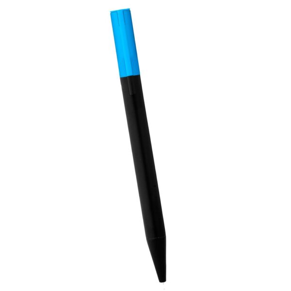 Marksman Voyager Ballpoint Pen - Image 2