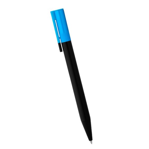 Marksman Voyager Ballpoint Pen - Image 4