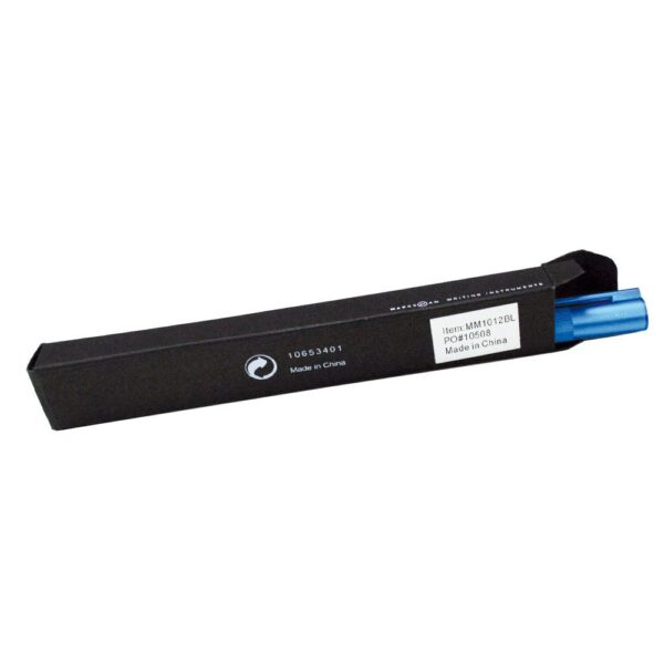 Marksman Voyager Ballpoint Pen - Image 8