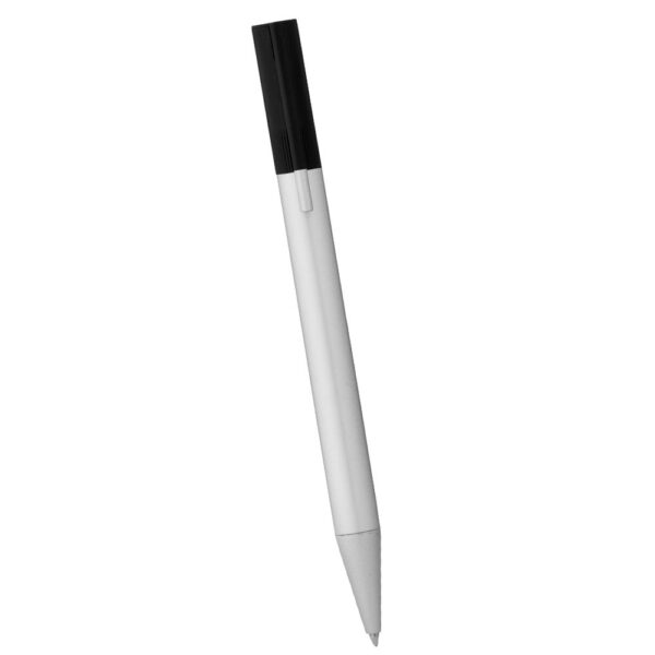 Marksman Voyager Ballpoint Pen - Image 3