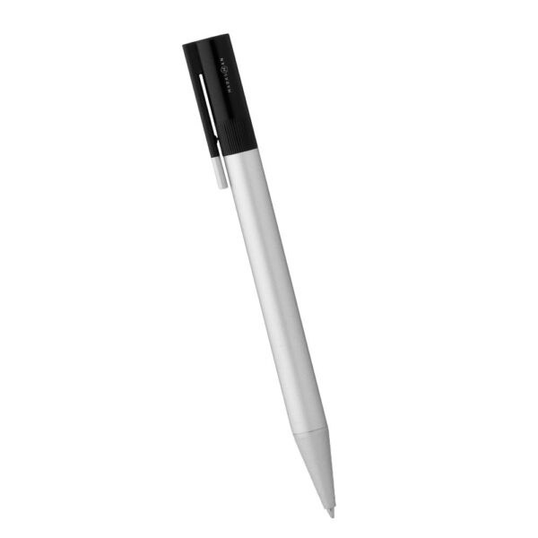 Marksman Voyager Ballpoint Pen - Image 6
