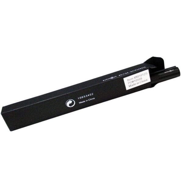 Marksman Voyager Ballpoint Pen - Image 9