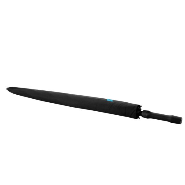 Marksman 23 inch Square Automatic Umbrella - Image 3