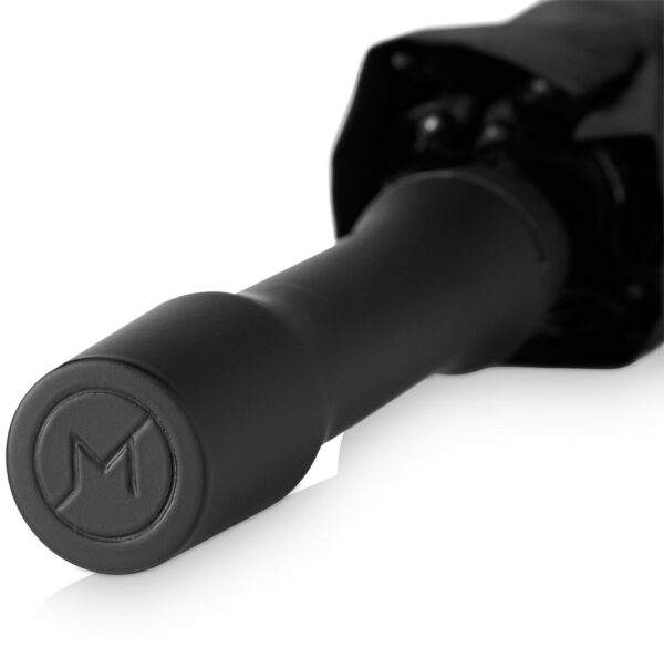 Marksman 23 inch Square Automatic Umbrella - Image 5