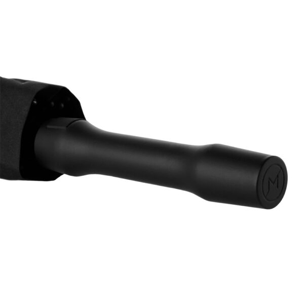 Marksman 23 inch Square Automatic Umbrella - Image 6