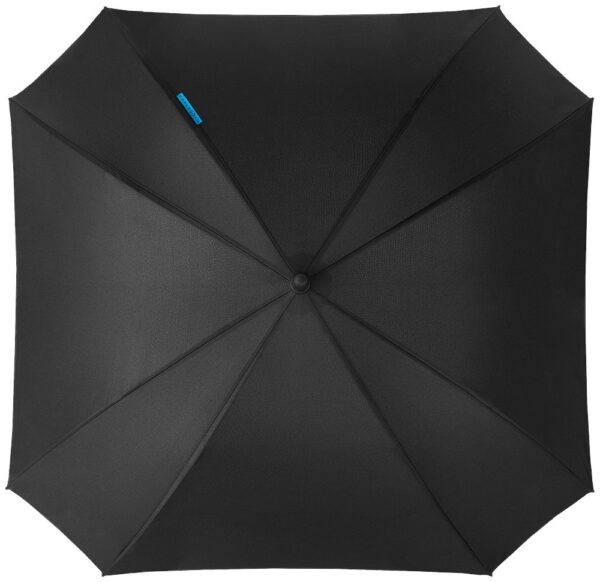 Marksman 23 inch Square Automatic Umbrella - Image 7