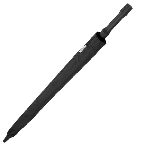 Marksman 23 inch Square Automatic Umbrella - Image 9
