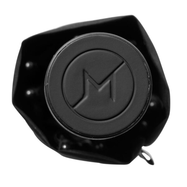Marksman 23 inch Square Automatic Umbrella - Image 11
