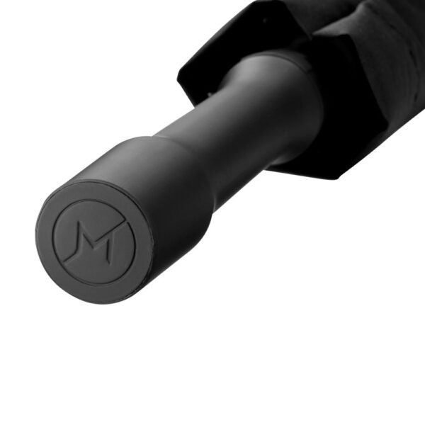Marksman 23 inch Square Automatic Umbrella - Image 12