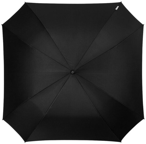 Marksman 23 inch Square Automatic Umbrella - Image 14