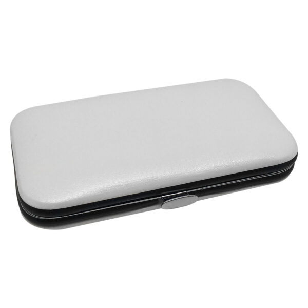 Zoel Manicure Set - Image 3