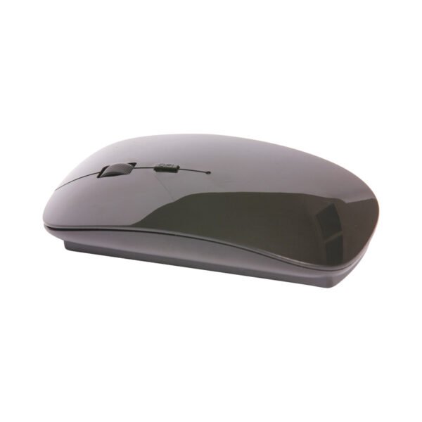 Nano Slim Wireless Mouse - Image 2