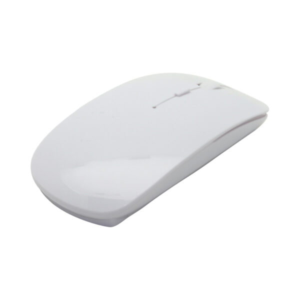 Nano Slim Wireless Mouse - Image 5